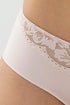 Mey Serie Amazing American Briefs